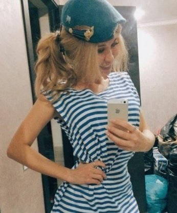 Я опытна и умею создавать незабываемые моменты нашей встречи. Мои услуги охватывают широкий спектр изысканных удовольствий.
Имею великолепные отзывы от довольных клиентов, которые описывают меня как одну из лучших в Москве. Благодаря моей роскошной внешности и аппетитному телу, каждая встреча со мной – это настоящая находка.
Живу в Москве, в центре города.
Команда фотографов зафиксировала на фото все мои прелести, чтобы ты мог увидеть, что они на самом деле. Как ты видишь, у меня ухоженное тело и экзотическая красота. Я обладательница идеальных форм и обворожительного обаяния. Позволь себе окунуться в мир неземного блаженства и наслаждения со мной. Не упусти возможность провести незабываемое время со мной в Москве.
💋😏😘 Карина